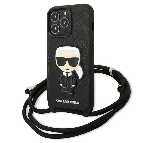 KF001033_etui_iphone13prokarl_KLHCP13LCMNIPK_1_min