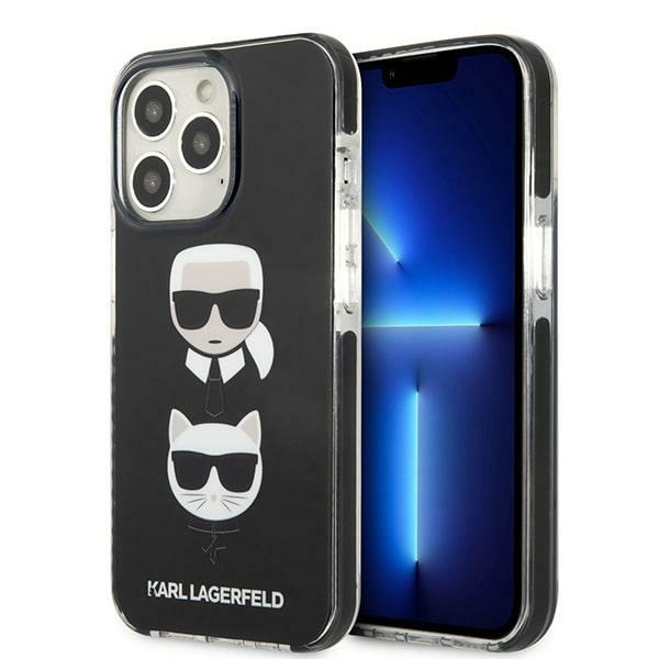 KF001262_etui_iphone13promax_karl_KLHCP13XTPE2TK_czarny