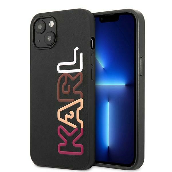 KF001267_etui_iphone13mini_karl_KLHCP13SPCOBK_czarny_1