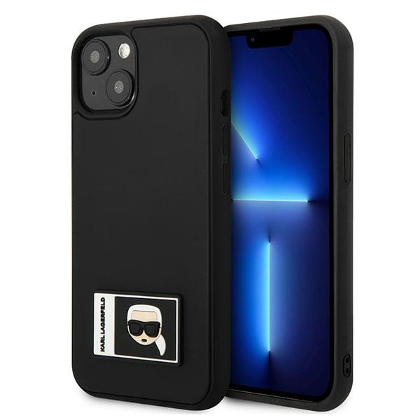 KF001272_etui_iphone13_karl_KLHCP13M3DKPK_czarny_1_min