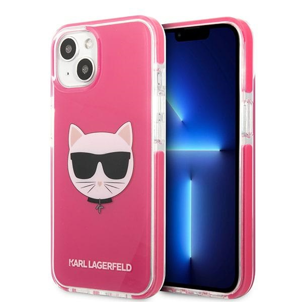 KF001276_etui_iphone13mini_karl_KLHCP13STPECPI_fuksja_1
