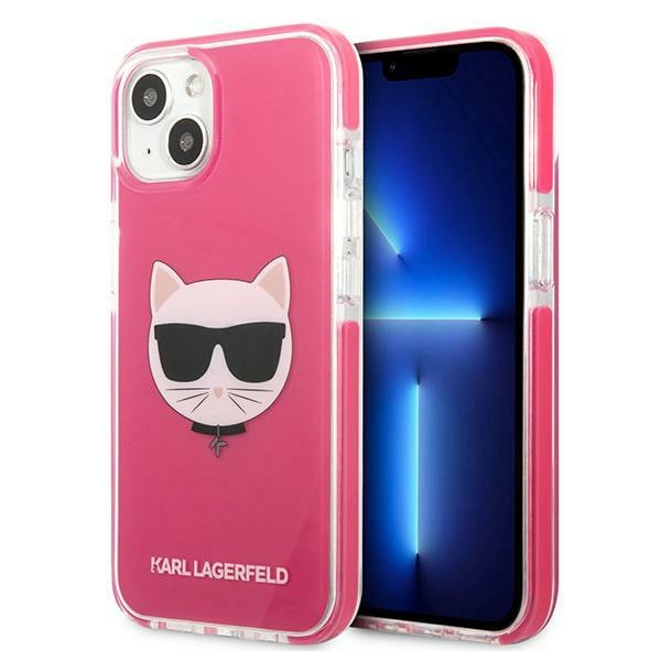 KF001277_etui_iphone13_karl_KLHCP13MTPECPI_fuksja_1_min