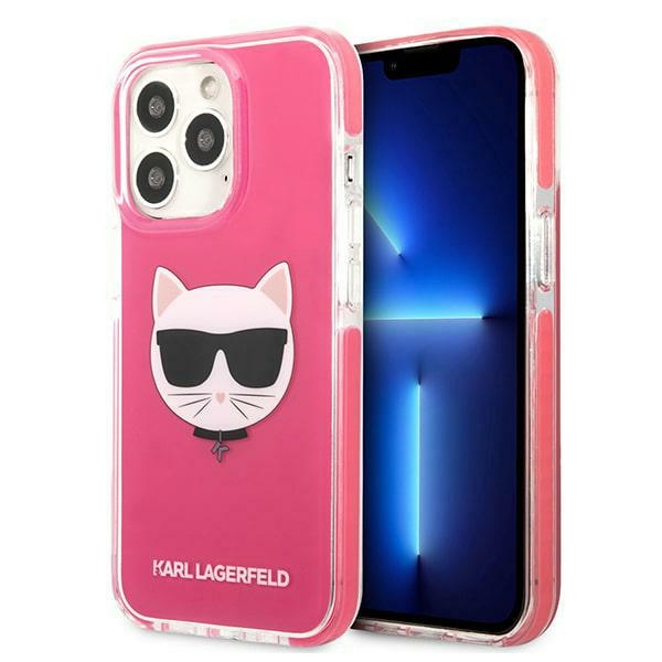 KF001278_Etui_Iphone13pro_karl_KLHCP13LTPECPI_fuksja_1_