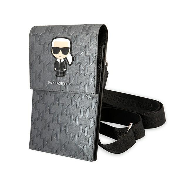 KF001291_torebka_karllagerfeld_KLWBSAMIPG_srebrny_1_min