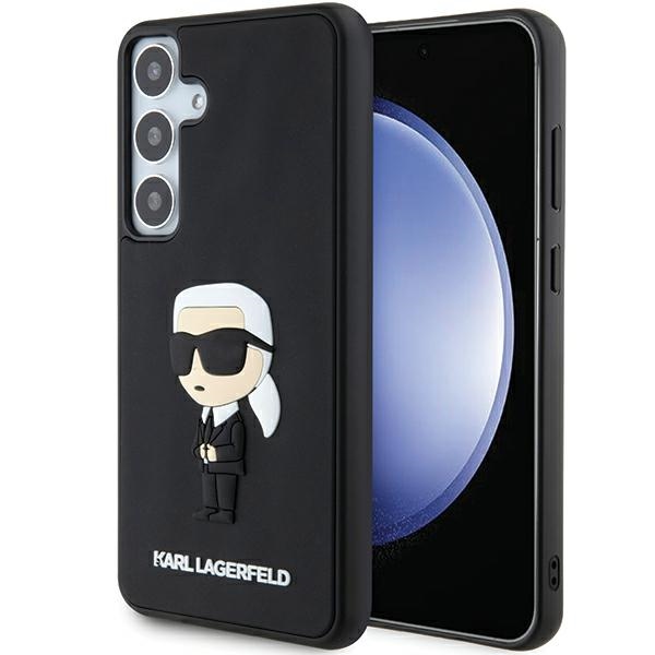 KF001939_1