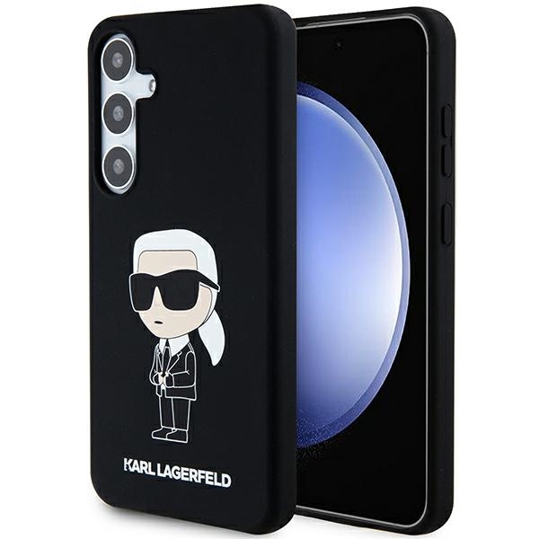 KF001975_1
