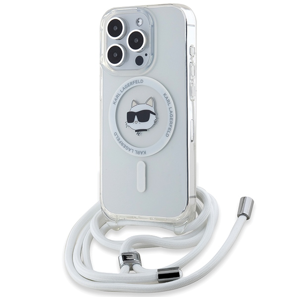 KF002085_1ac