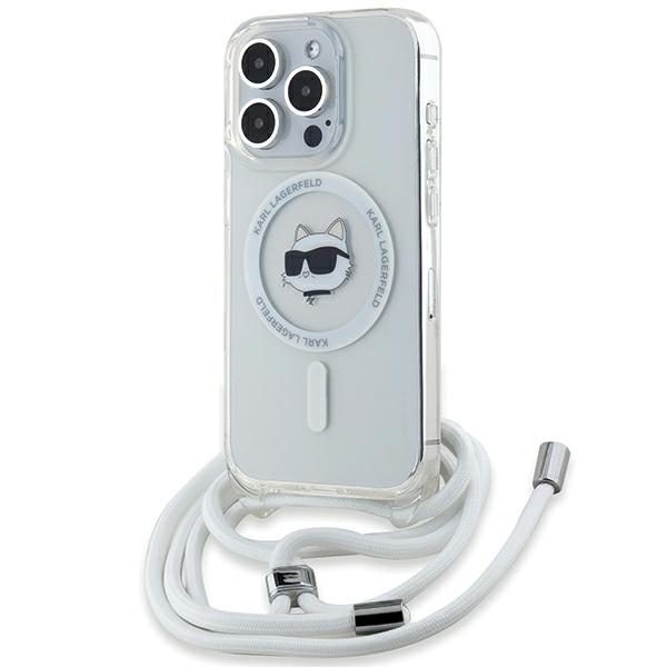 KF002086_1ac