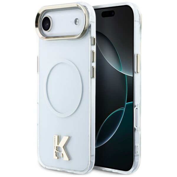 KF002939_KLHMP17M5HTMKHDH_1p