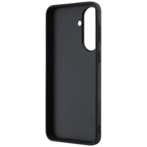 Dėklas Karl Lagerfeld Karl Head Logo Samsung Galaxy A57 5G juodos spalvos - Image 7