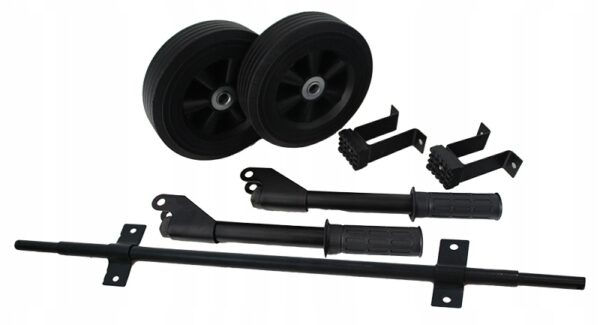 KS10KIT