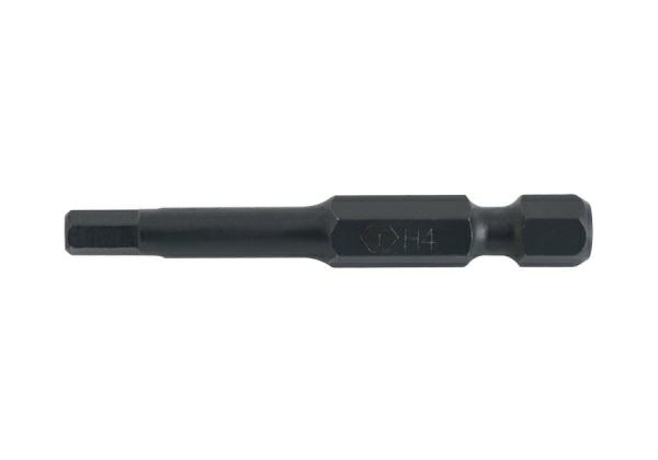 KT711108H