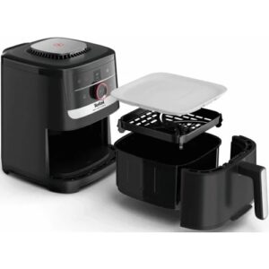 Karšto oro gruzdintuvė Tefal EY5728E1 - Image 3