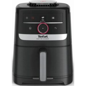 Karšto oro gruzdintuvė Tefal EY5728E1
