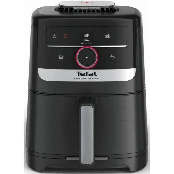 Karto_oro_gruzdintuv_Tefal_EY5728E1