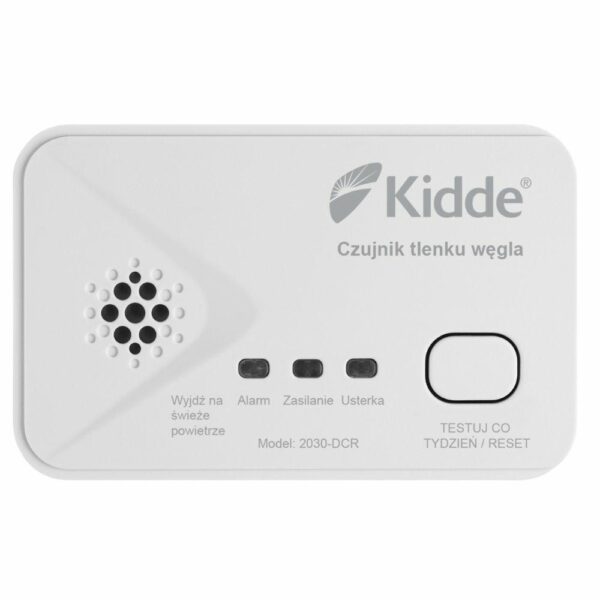 Kid000001_0047871317615_1