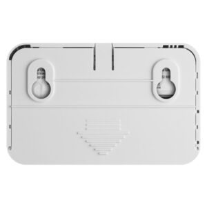 KIDDE 2030-DCR carbon monoxide detector - Image 3