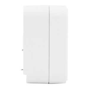 KIDDE 2030-DCR carbon monoxide detector - Image 5