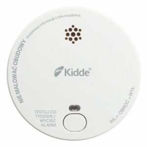 KIDDE 2030-DSR smoke detector