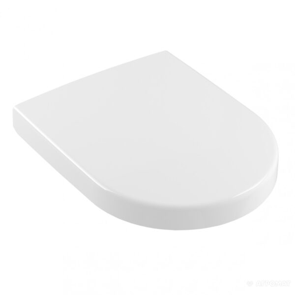 Klozeto_dangtis_soft_close_Villeroy_9955C101