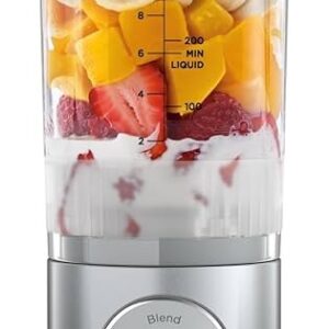 Kokteilių plaktuvas Ninja Blast Max, BC251EUSL
