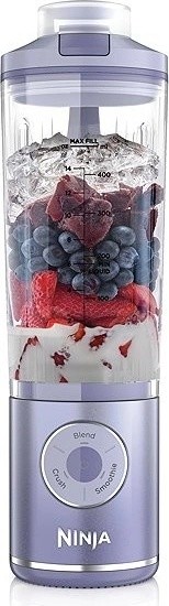 Kokteili_plaktuvas_Ninja_Blast_Max_Lavender_BC251EULD