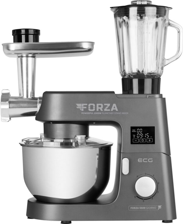 Kombainas_ECG_FORZA_5500_Giorno_Scuro