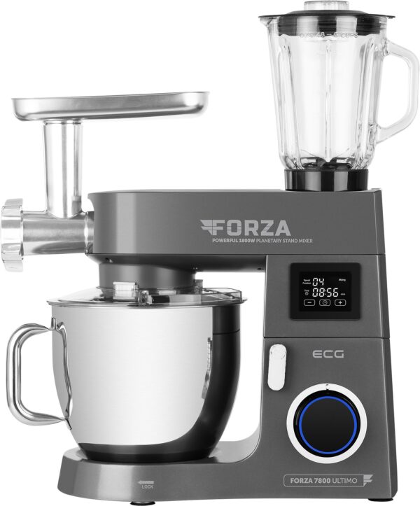 Kombainas_ECG_FORZA_7800_Ultimo_Scuro