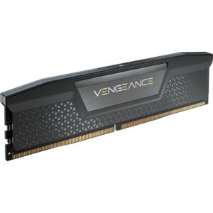 Corsair Vengeance CMK32GX5M2B6400C36 atminties modulis 48 GB 2 x 24 GB DDR5 288-pin DIMM - Image 3