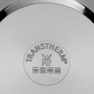 WMF 0761406380 - Image 3