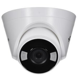 TP-LINK VIGI C430(4 mm) kamera - Image 2