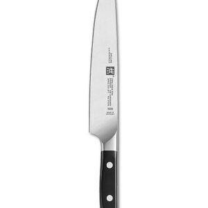 ZWILLING 38400-201-0 virtuvinis peilis Universalus peilis