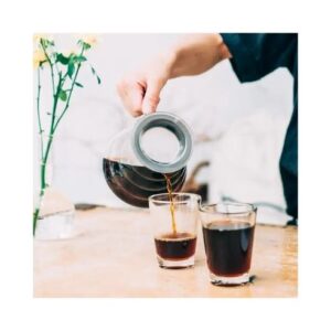Hario „Range Server“ V60-01 – 360 ml - Image 3