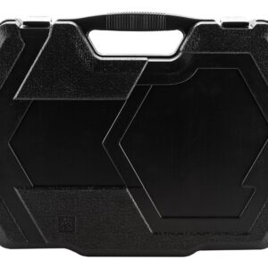 NEO tools 08-945 įrankių galvutė ir galvučių rinkinys
