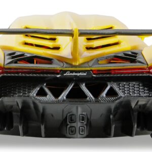 Amewi 21115 Radijo bangomis valdomas (RC) modelis Šonaslydžio automobilis Elektrinis variklis 1:18
