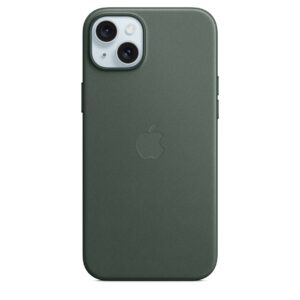 Apple MT4F3ZM/A mobiliojo telefono dėklas 17 cm (6.7") Žalia - Image 1