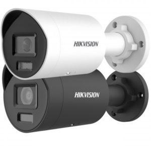 HIKVISION IP CAMERA DS-2CD2047G2H-LI(2.8mm)(eF)