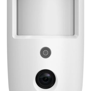 Dahua Technology DHI-ARD1731-W2(868) detektorių priedas