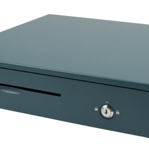 Olympia M405 Elektroninis grynųjų pinigų stalčius