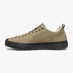 Scarpa MOJITO WRAP - Image 2