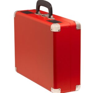 Denver VPL-120RED Raudona - Image 2