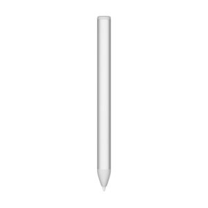 Logitech 914-000074 adatinis pieštukas 20 g Sidabras - Image 2
