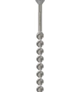 Bosch 2 608 685 876 grąžto antgalis 1 vnt - Image 2