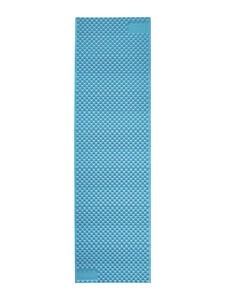 Therm-a-Rest 13267 turistinis kilimėlis miegui 510 mm 1830 mm Mėlyna