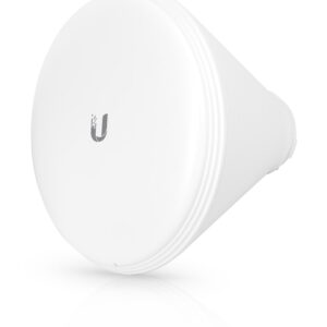 Ubiquiti PrismAP-5-30 tinklo antena 19 dBi