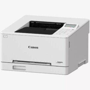 Canon LBP646Cdw Spalva 1200 x 1200 DPI A4 „Wi-Fi“ - Image 3