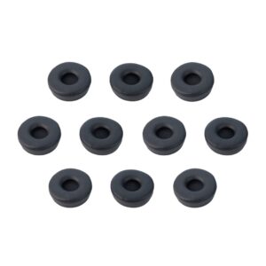 Jabra 14101-61 ausinių ir laisvų rankų įrangos priedas Priedų komplektas - Image 1