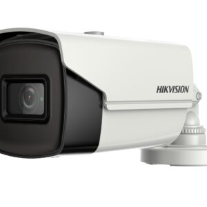 Hikvision Digital Technology DS-2CE16H8T-IT3F Lauko/vidaus CCTV apsaugos kamera 2560 x 1944 px