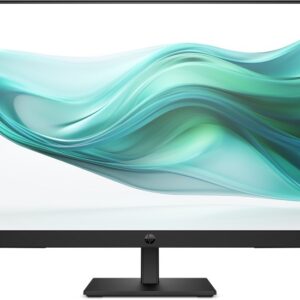 HP Series 3 Pro 27 inch FHD Monitor - 327ph - Image 3