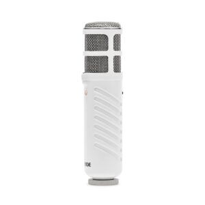 RØDE Podcaster Balta - Image 2